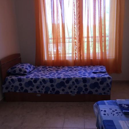Paradise Green Park Apartment Златни пясъци Екстериор снимка