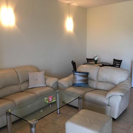 Paradise Green Park Apartment Златни пясъци Екстериор снимка